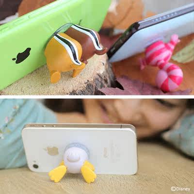 Support téléphone portable - Ref 1360331 Image 22