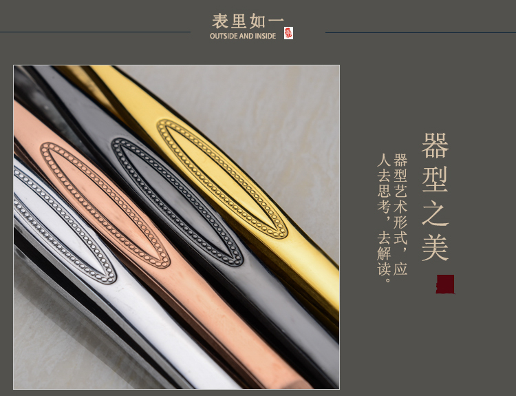 Thép không gỉ clip clip đặt kim loại nhíp trà trà kung fu bộ clip trà tách trà clip trà buổi lễ phụ tùng - Trà sứ bình trà sứ