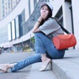 Сумка через плечо, сумка на одно плечо, летняя сумка для путешествий для путешествий для отдыха, спортивная сумка