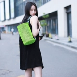 Сумка через плечо, сумка на одно плечо, летняя сумка для путешествий для путешествий для отдыха, спортивная сумка