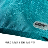 Сумка-органайзер, портативная косметичка с молнией, универсальный картхолдер