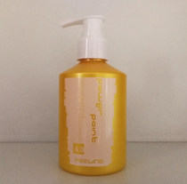 FELING 6 0 Elastic Vegan Fillingtornado Curly Hair Styling Cream Moisturizing Styling Protective Rolls Elastin