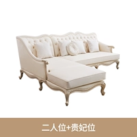 Двухсторонние позиции+благородная наложная позиция