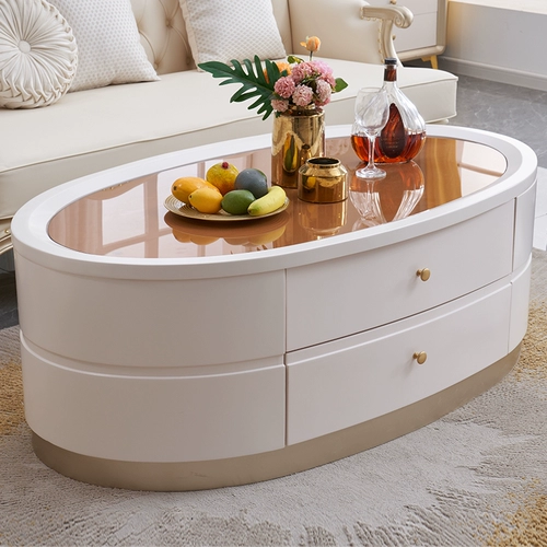 Современный и минималистичный диван, в американском стиле, французский стиль