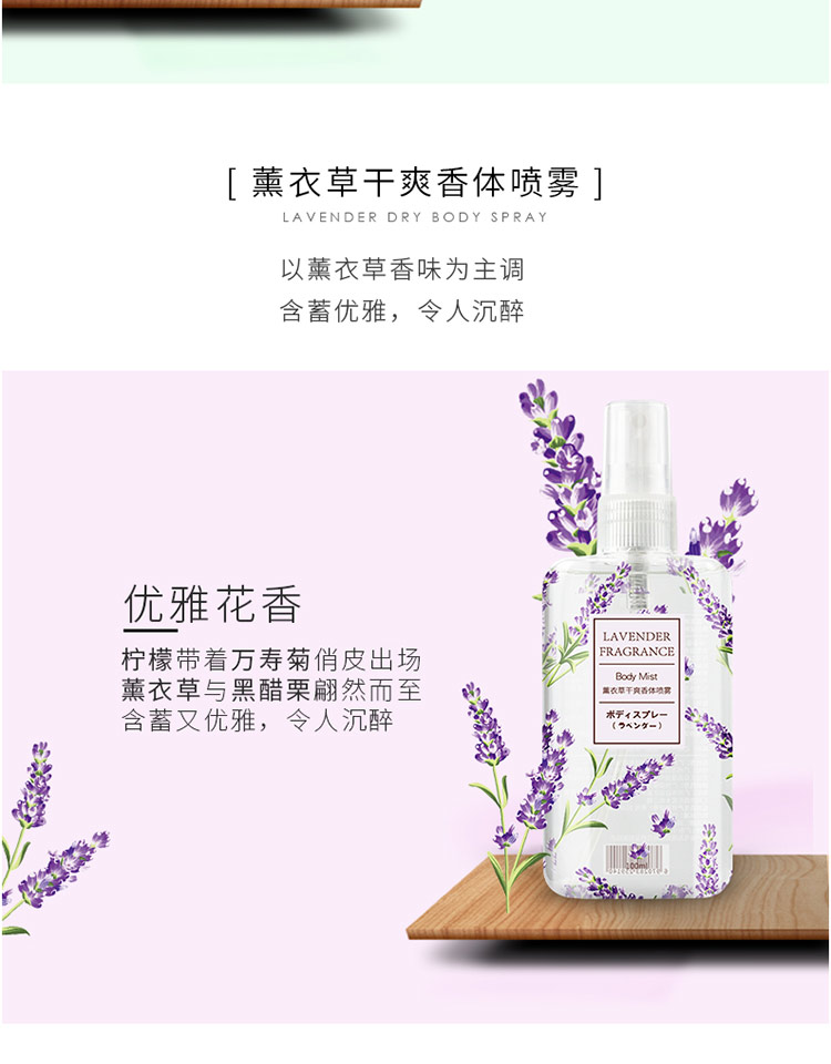 [Chai lớn 100mL] Nước hoa màu đỏ rung cơ thể dior nam
