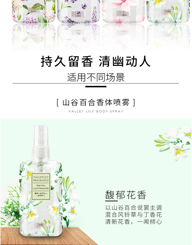 [Chai lớn 100mL] Nước hoa màu đỏ rung cơ thể dior nam