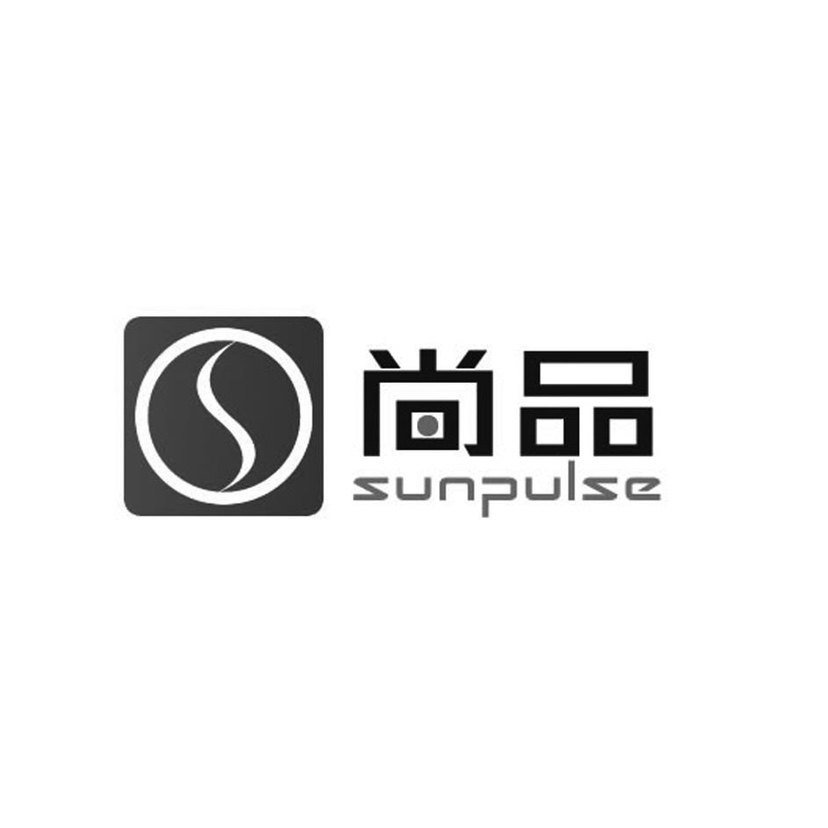 尚品毛毡厂