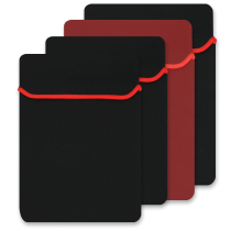  Notebook laptop liner bag Shock absorption liner protective cover 11 inch 12 inch 13 inch 14 inch 15 6 inch 17 inch