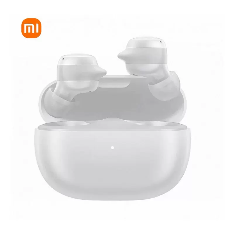 MIUI/ Xiaomi, наушники, redmi, bluetooth