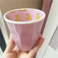 Длинные каосис