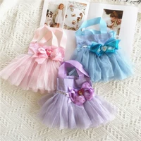 C7 "AI Beautiful Girls Xiaotu Сумка Bing Snow Snopi