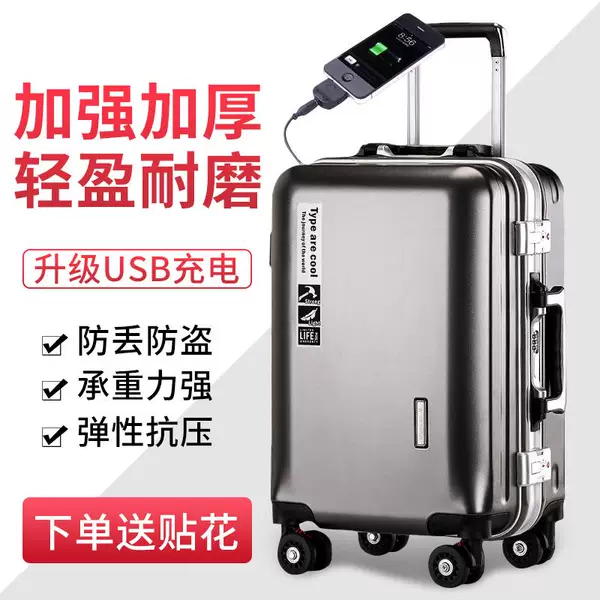 Товары от 晨阳箱包