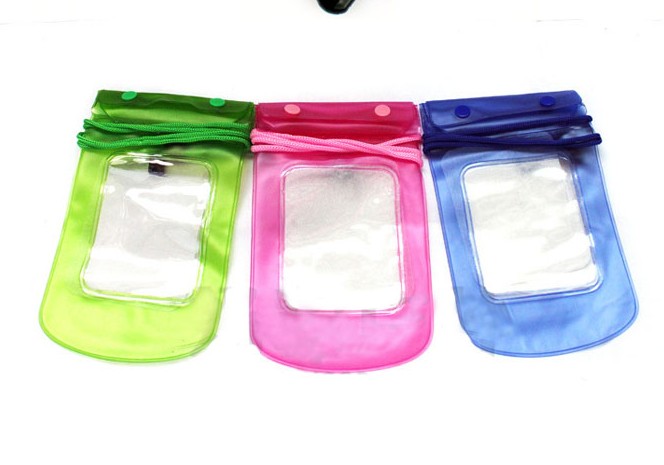Sac de sport - Ref 12471 Image 4