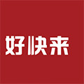 好快来竹木精品店