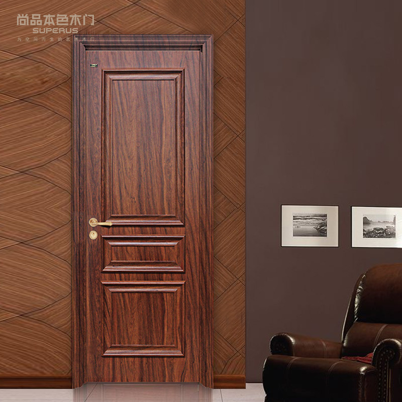 ��Ʒ��ɫľ��ʵľ������9026