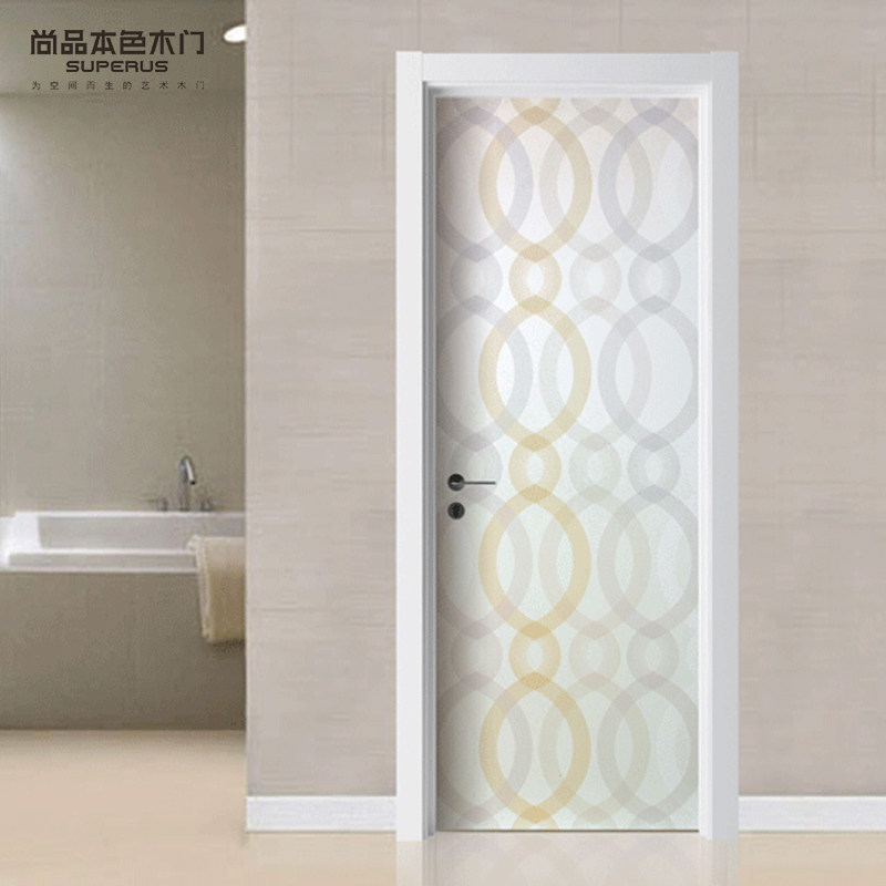 ��Ʒ��ɫľ���������ʵľ���Ϸ���114