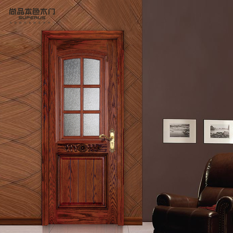 ��Ʒ��ɫľ��������6