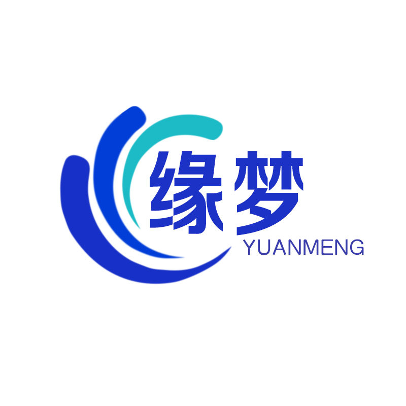 缘梦电商  老孟运营实操