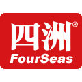 四洲零食物语企业店