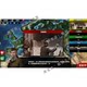 World Conqueror 4 Glory: Abundant Resources, Simulated War Strategy, Android Harmonyos Mobile and Tablet Game