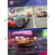 Wild Racing 9 Legend Single Player Version Chinese Version Unlimited Gold Coins Unlock Vehicles Racing Game Android Harmonyos Mobile Game