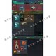 I'M a Servant in the End Times, No Ads, End Times Survival Adventure, Android Harmonyos Tablet and Mobile Game