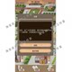 In the Name of the School 2: Infinite Coins Full Version - Simulated School Management Single Player Android Mobile Game