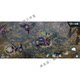 Doomsday Survival Chinese Built-In Mod Menu Doomsday Survival Adventure Android Tablet and Mobile Game