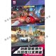 Wild Racing 9 Legend Single Player Version Chinese Version Unlimited Gold Coins Unlock Vehicles Racing Game Android Harmonyos Mobile Game
