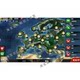 World Conqueror 4 Glory: Abundant Resources, Simulated War Strategy, Android Harmonyos Mobile and Tablet Game
