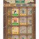 Fat Brother Game Store New Version V1.0.4 Ad-Free Infinite Resources Nostalgic Simulation Management Android Harmonyos