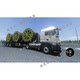 European Truck Simulator 3 Chinese Version Euro Truck Simulator Driving Simulator for Truck Drivers Android Mobile and Tablet Game