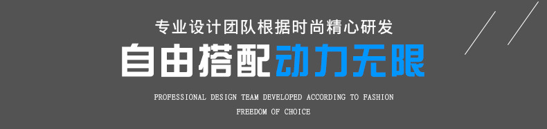 Quần áo thể dục mới không tay vest nam bó sát phòng tập thể dục co giãn cao chạy nhanh quần áo thể thao - Quần áo ngoài trời mẫu áo gió nam đẹp 2020