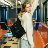 Сумка на одно плечо для отдыха в стиле хип-хоп, сумка через плечо, школьный рюкзак