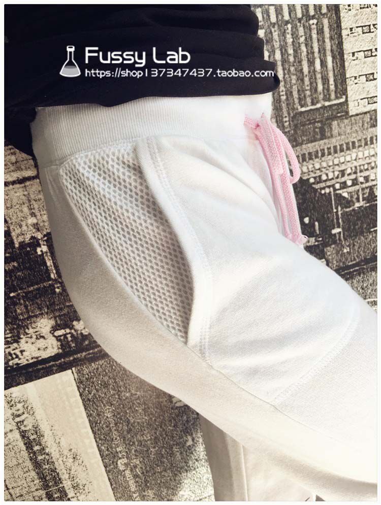 Pantalon pyjama - Ref 722914 Image 18