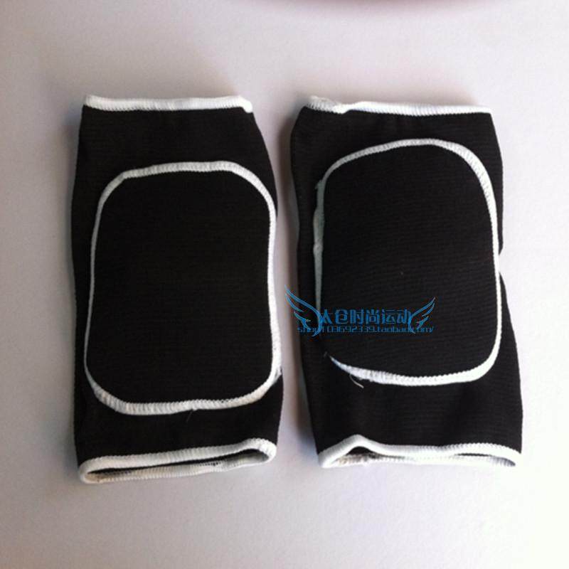 Protection sport - Ref 586912 Image 20