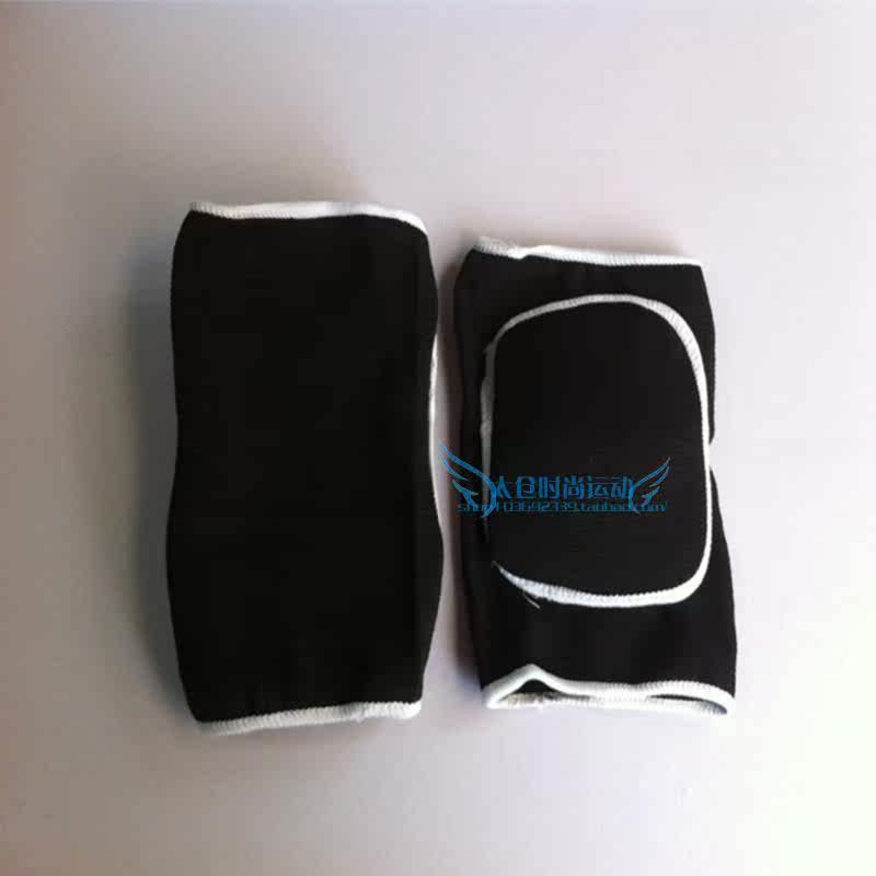 Protection sport - Ref 586912 Image 21