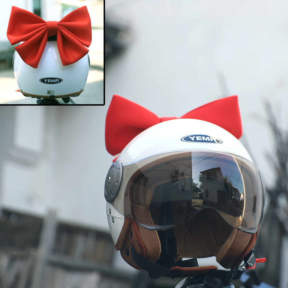 Wild Horse 611S Electric Motor Vehicle Safety Helmet 3C Certified Female Electric Car Safety Helmet Male Locomotive All Season Half Armor Sunscreen