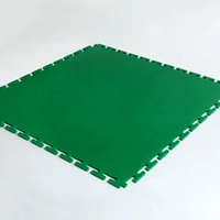 Зеленый, 5.5mm