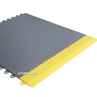 Цветовые примечания к крае не выбраны случайным образом