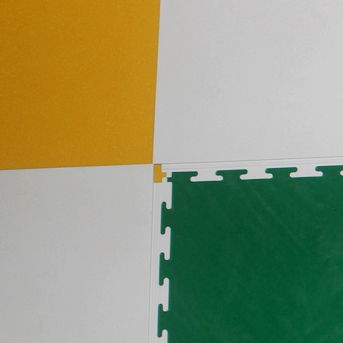 Десятьлетнее мастерское мастерскую мастерскую в магазине специальная напольная площадка вместо эпоксидной краски весит 5 тонн