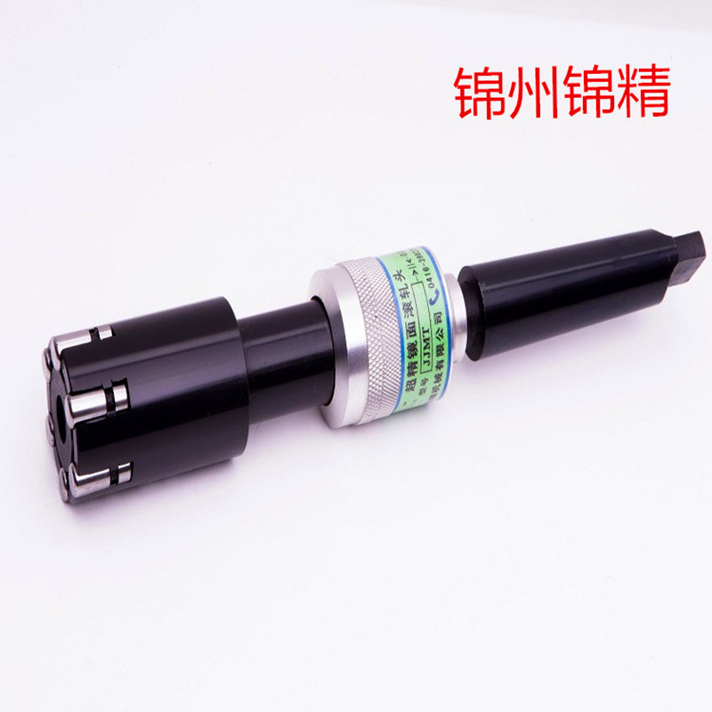 (Jinzhou Jinessence) Factory Straight Camp Rolling Knife Pressure Light Knife shipped in Shunfeng on the same day