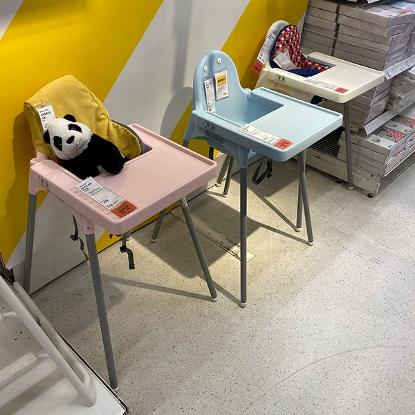 Товары от 易可居家居