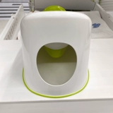Ikea, водонепроницаемый детский туалет для мальчиков для девочек для раннего возраста