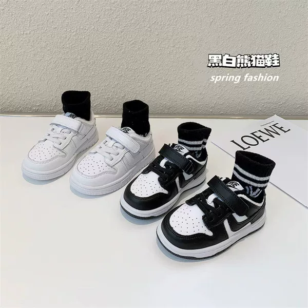 Товары от 晋豆子千层底布鞋