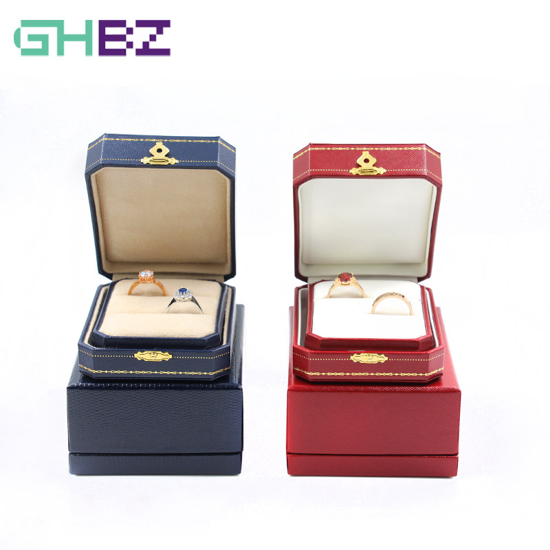 Boite à bijoux OTHER   - Ref 3106977 Image 3