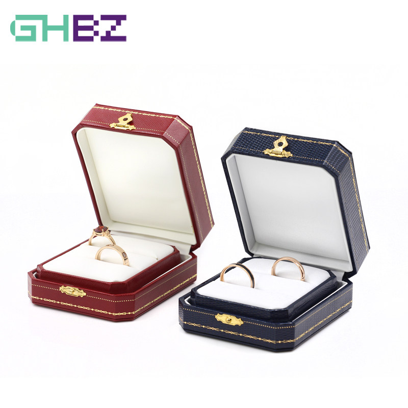 Boite à bijoux OTHER   - Ref 3106977 Image 4