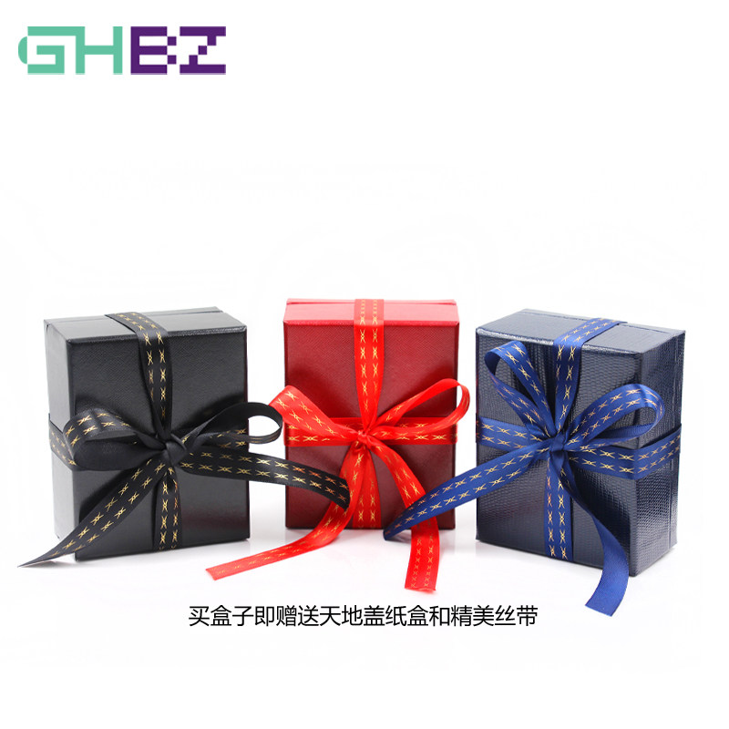 Boite à bijoux OTHER   - Ref 3106977 Image 5