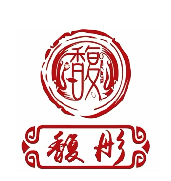 馥彤火锅底料工厂店的LOGO