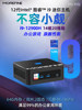 Mofang I9-12900H Mini Host I7-12800H Gaming Win11 Office Mini Computer Barebone System